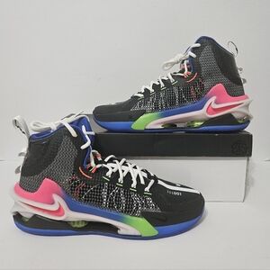 Nike Air Zoom GT Jump EP